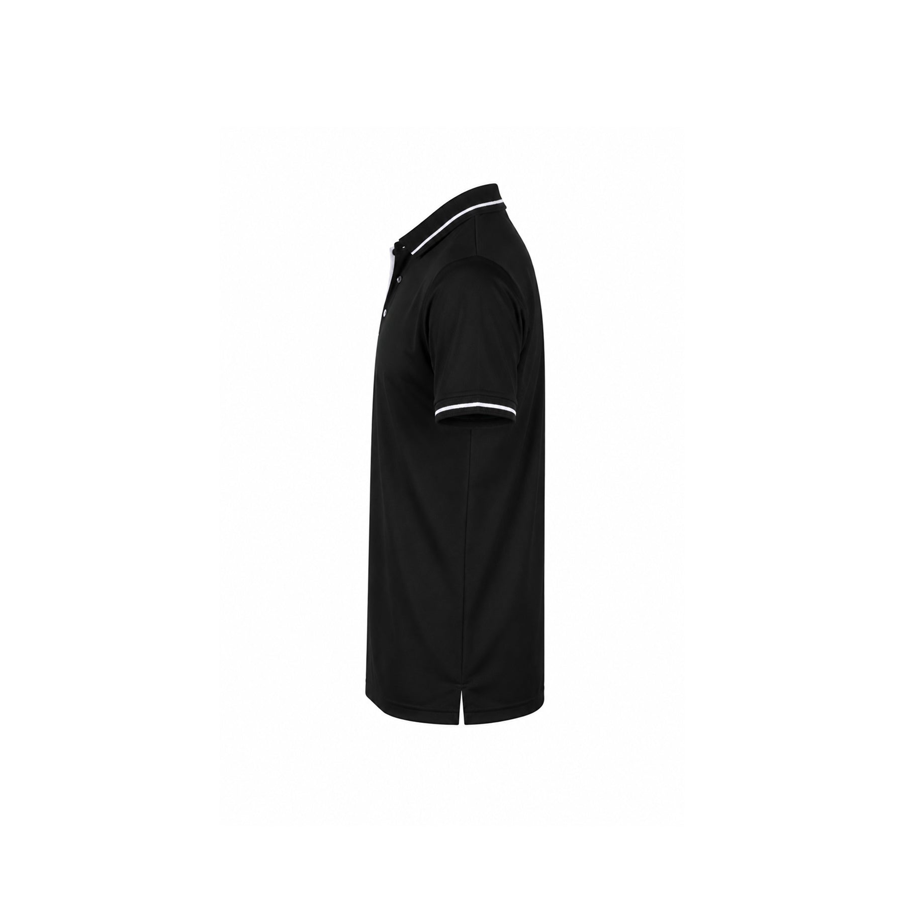 COTTESLOE Men's Polo