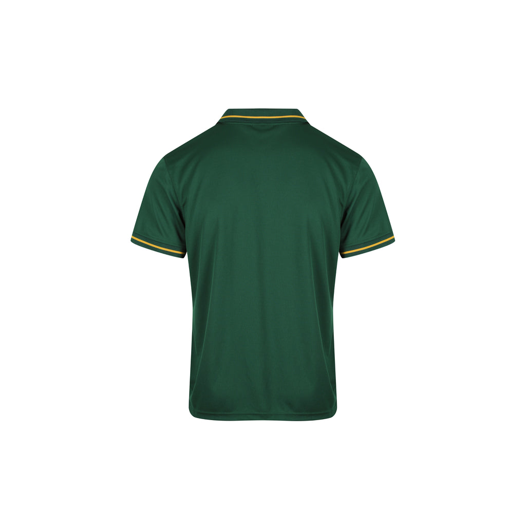 COTTESLOE Men's Polo