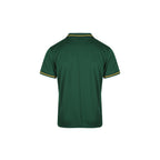 COTTESLOE Men's Polo