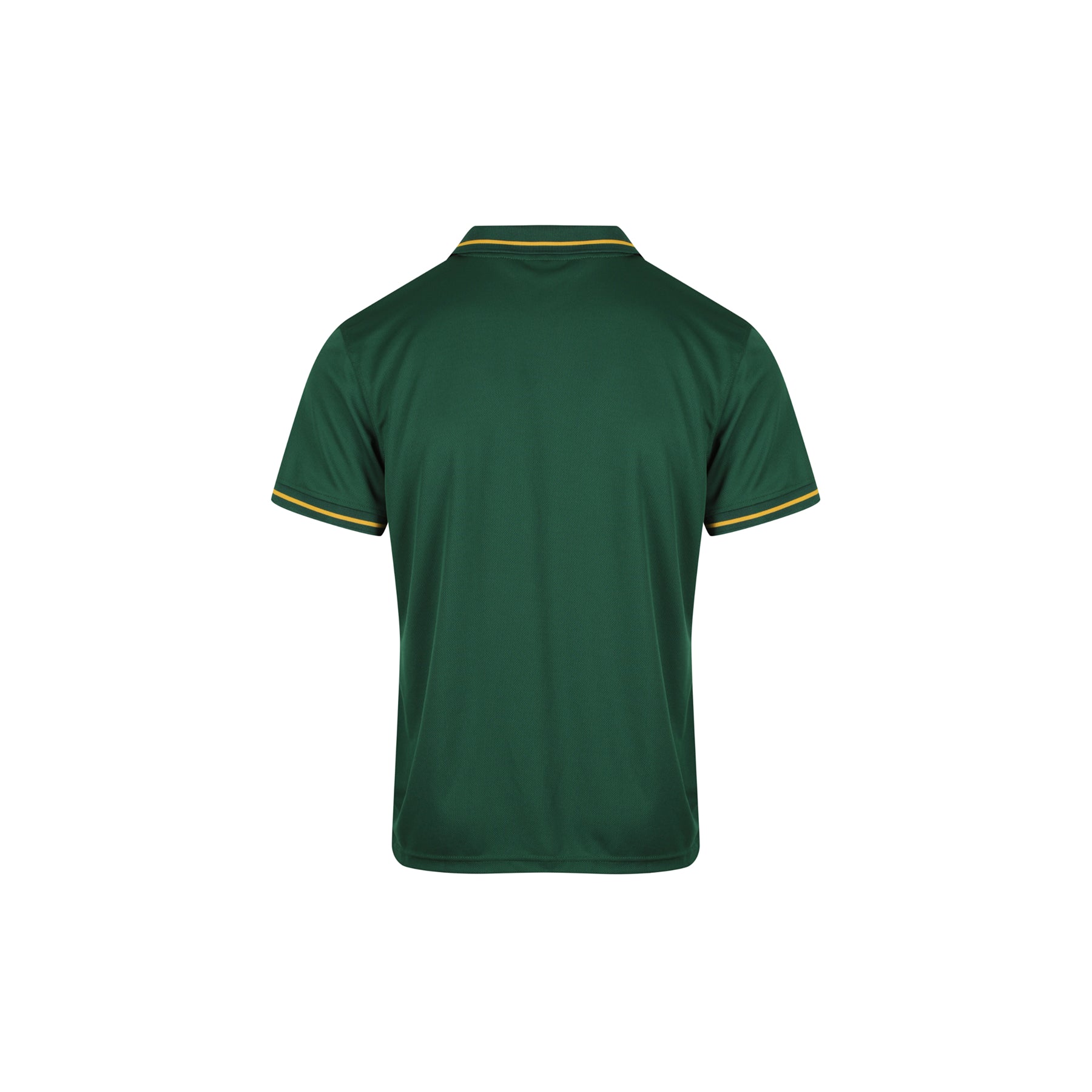 COTTESLOE Men's Polo