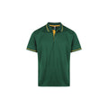 COTTESLOE Men's Polo