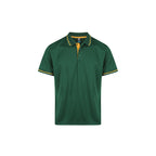 COTTESLOE Men's Polo