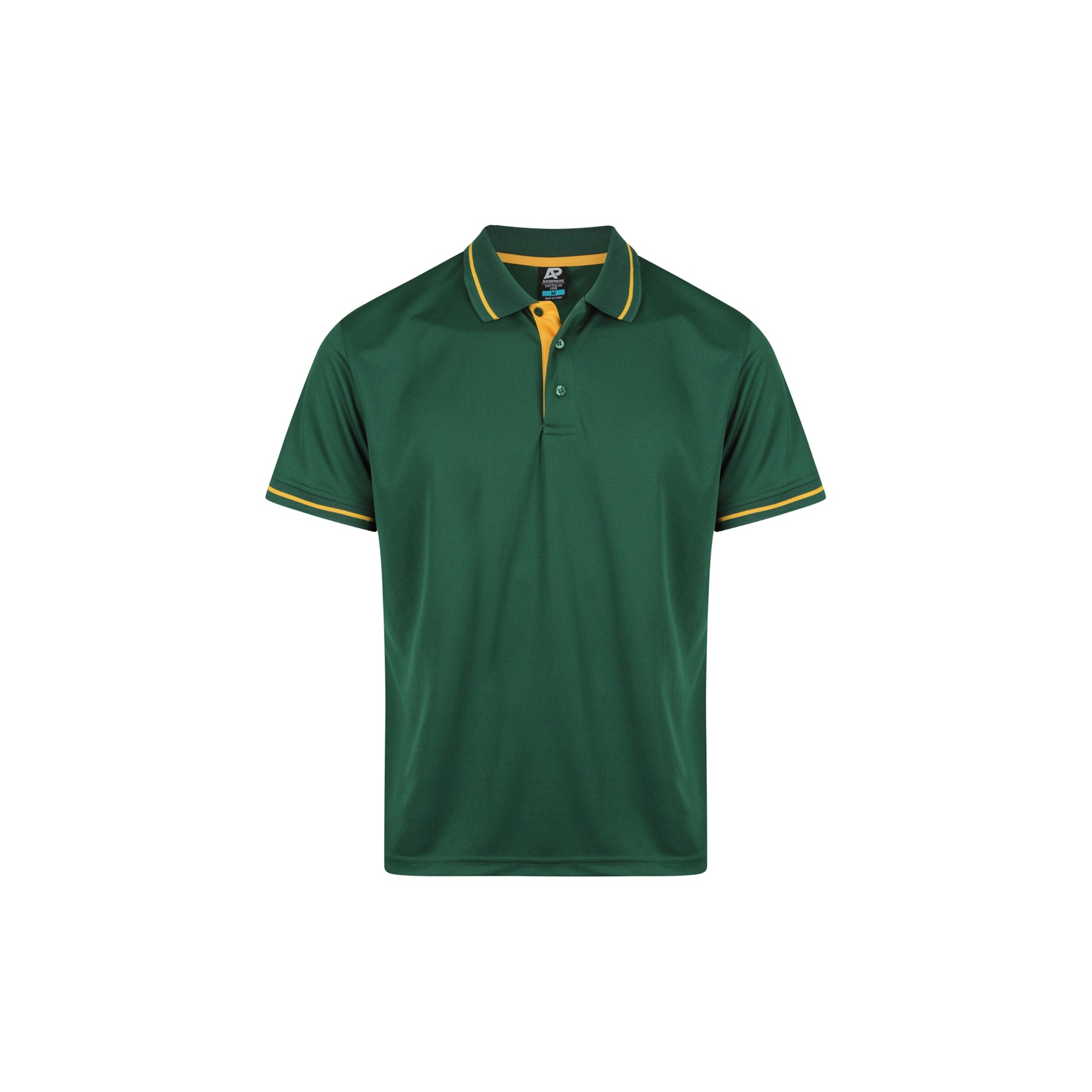 COTTESLOE Men's Polo
