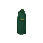 COTTESLOE Men's Polo