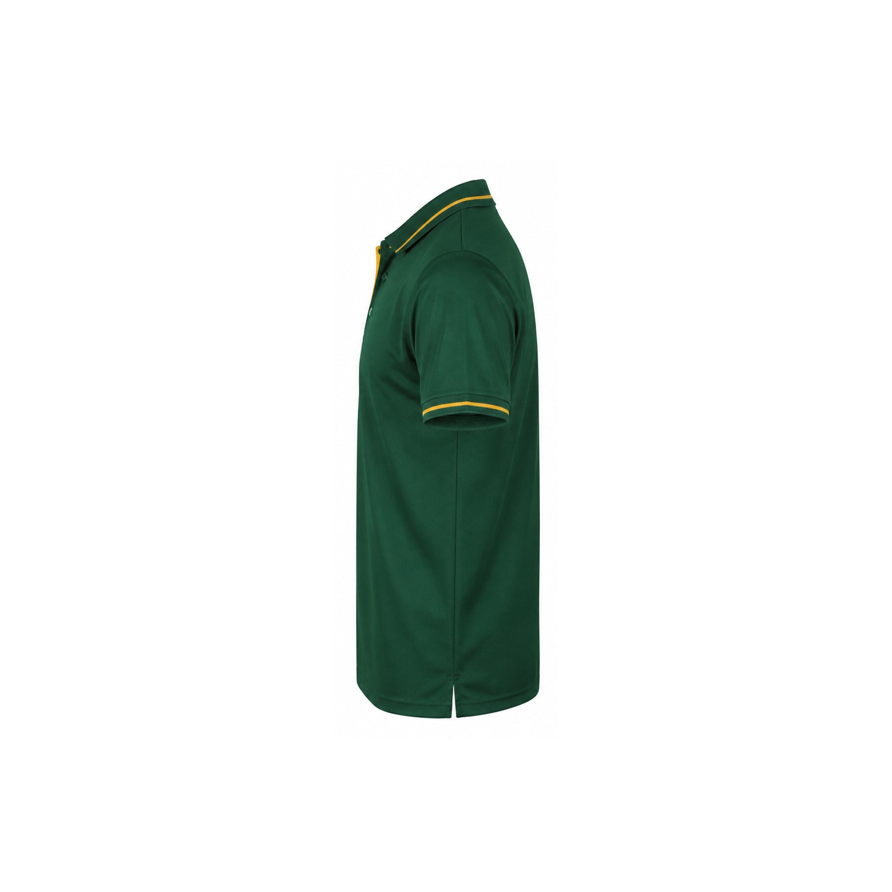COTTESLOE Men's Polo