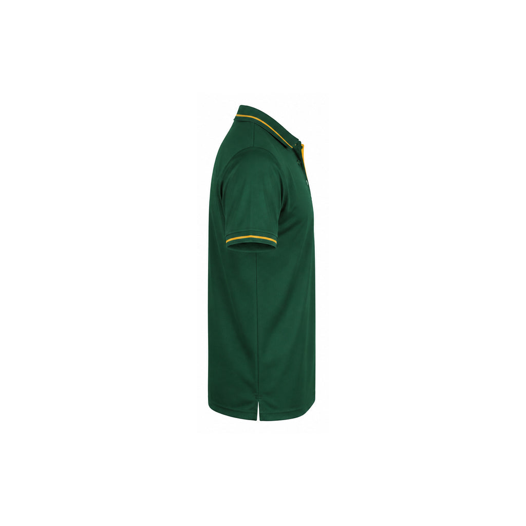 COTTESLOE Men's Polo