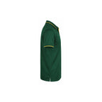COTTESLOE Men's Polo