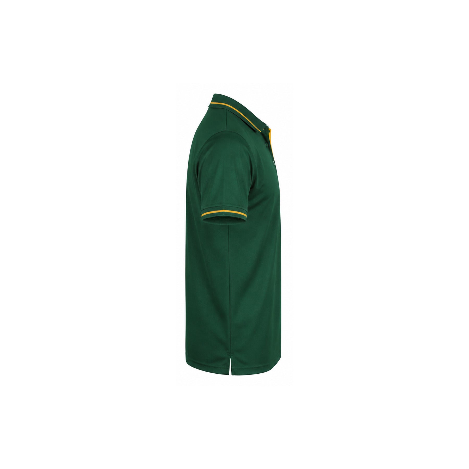 COTTESLOE Men's Polo
