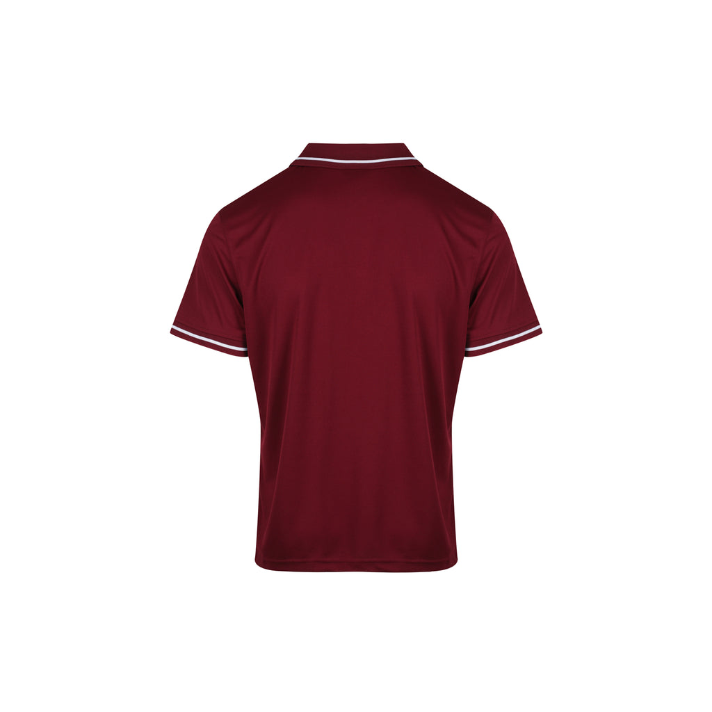 COTTESLOE Men's Polo