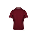 COTTESLOE Men's Polo