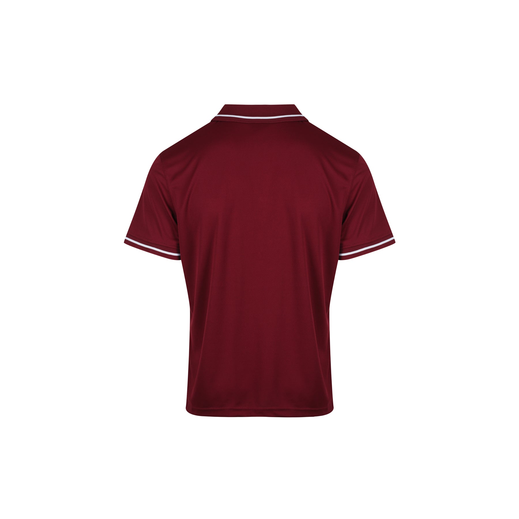 COTTESLOE Men's Polo