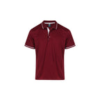 COTTESLOE Men's Polo