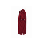 COTTESLOE Men's Polo