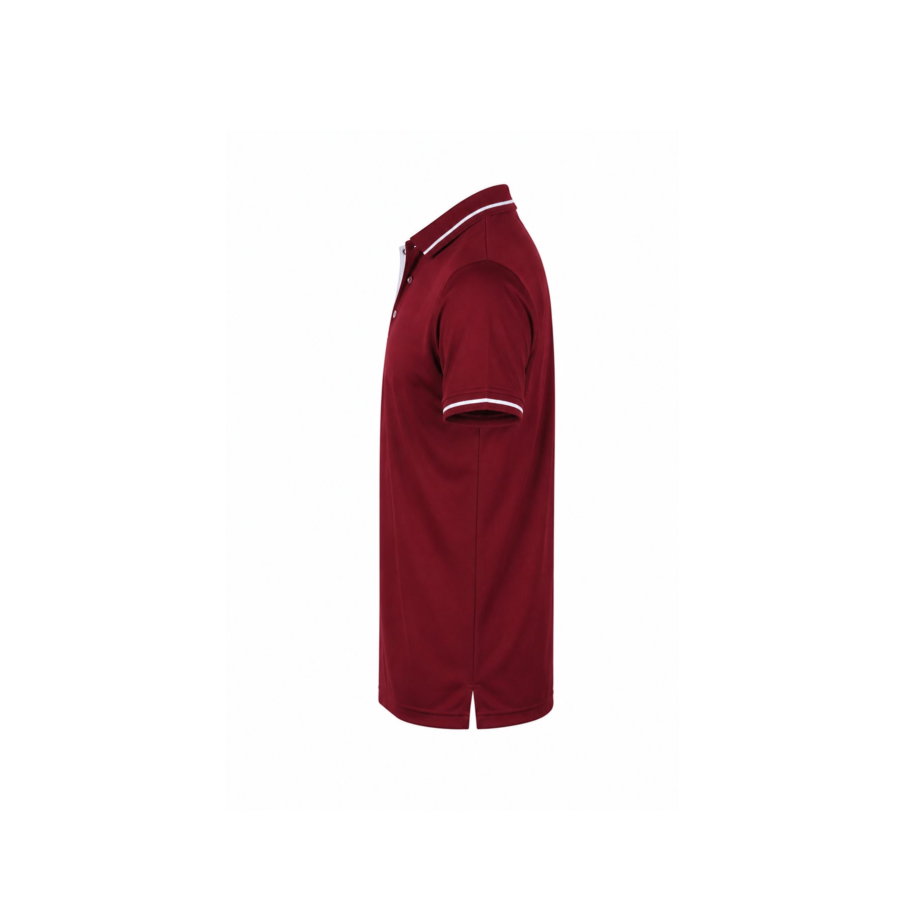 COTTESLOE Men's Polo