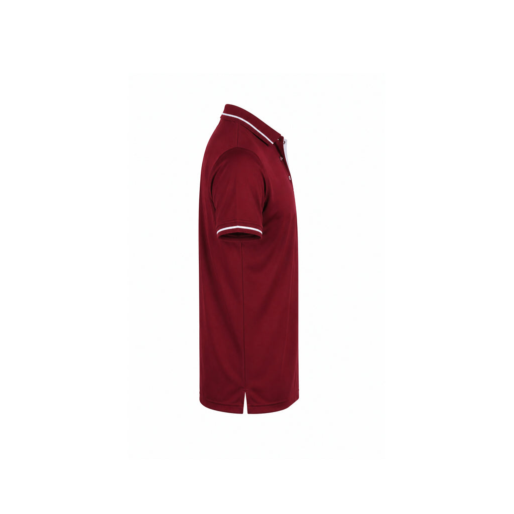 COTTESLOE Men's Polo