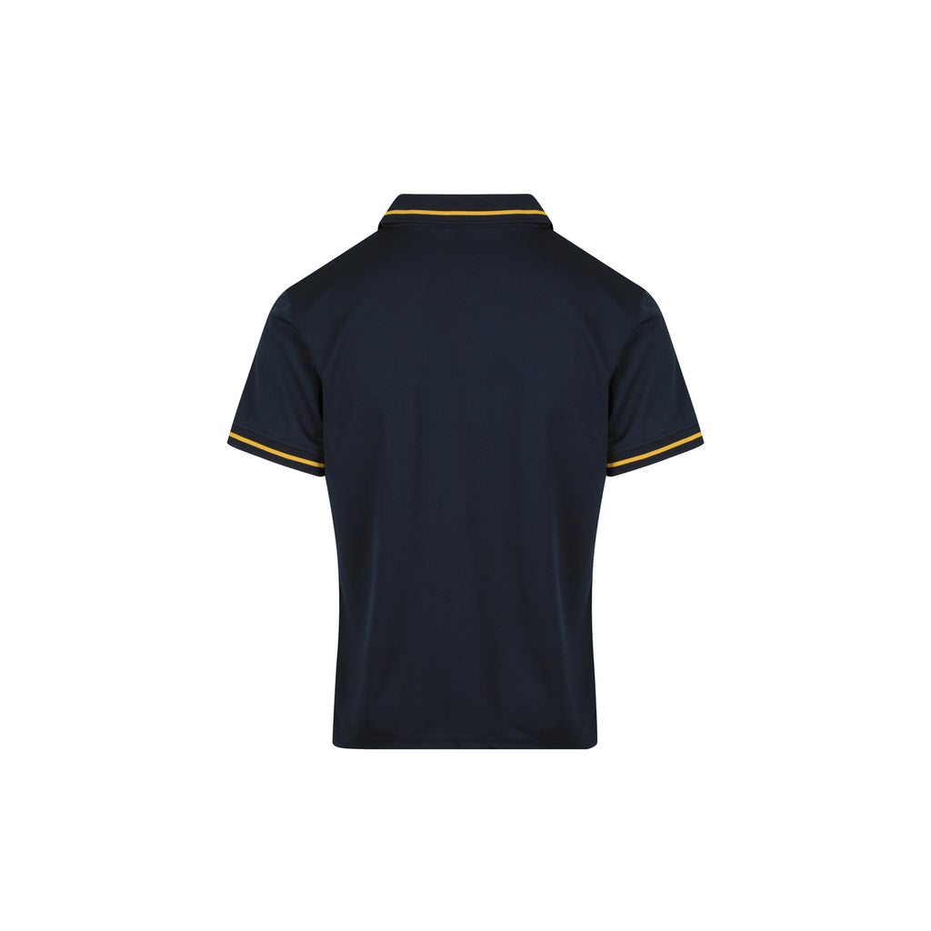 COTTESLOE Men's Polo