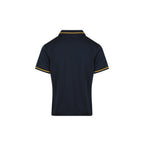 COTTESLOE Men's Polo