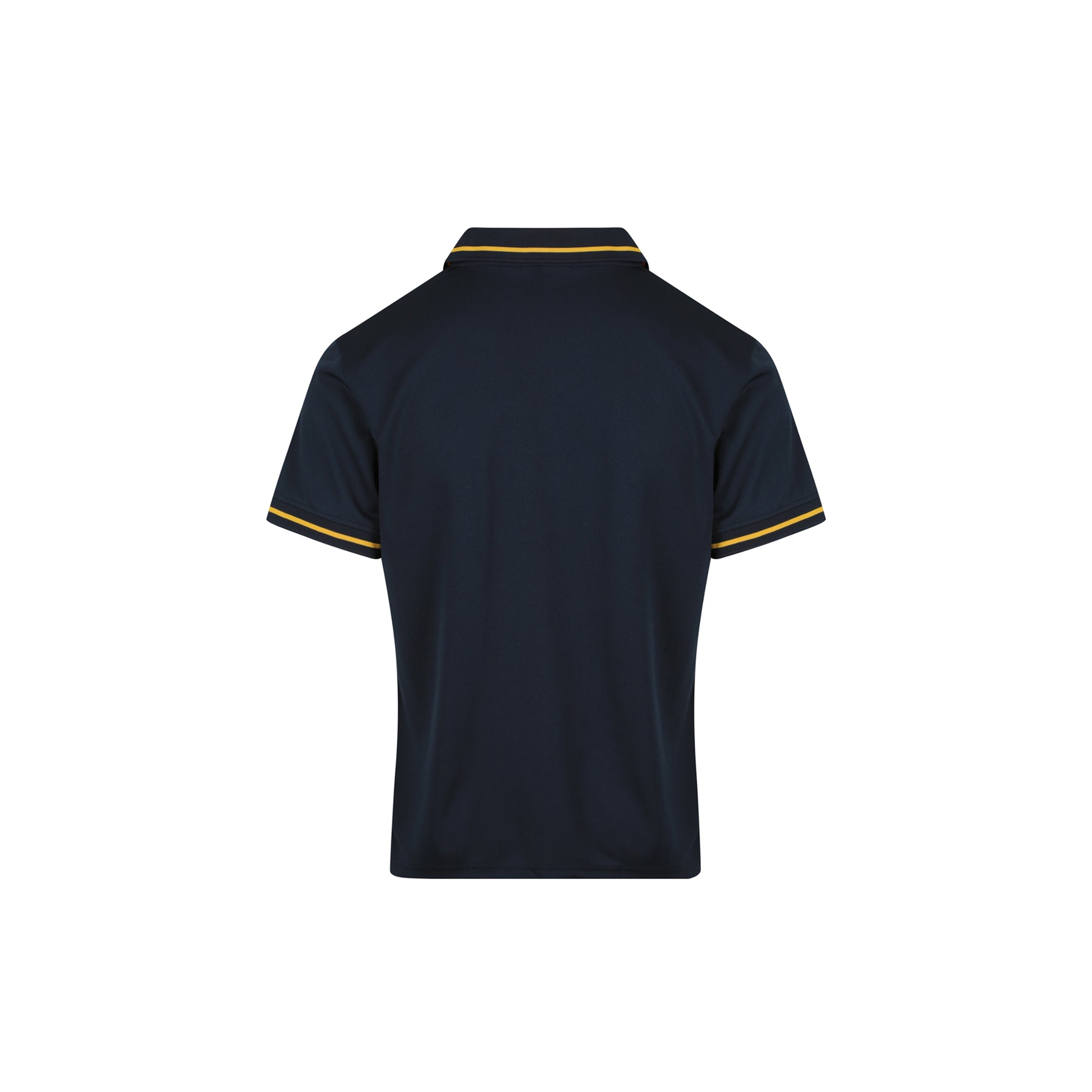 COTTESLOE Men's Polo