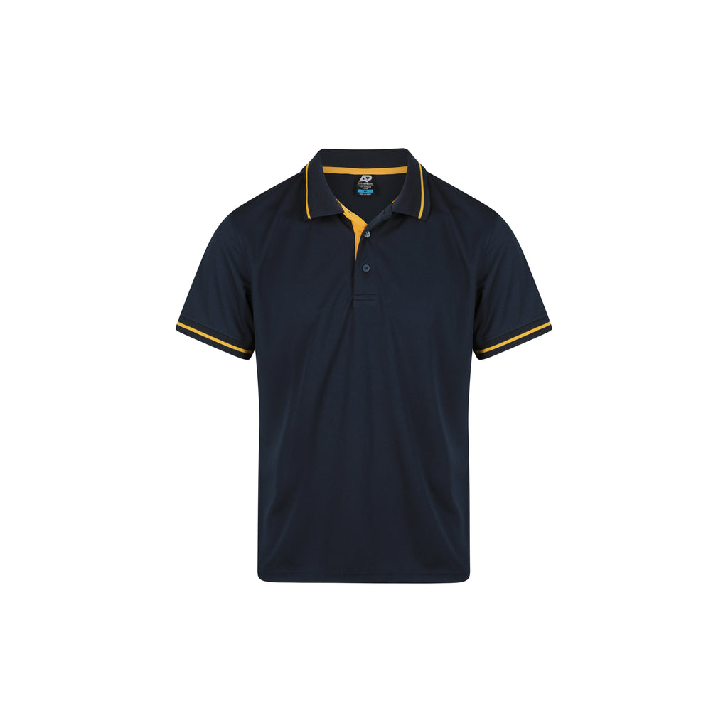 COTTESLOE Men's Polo