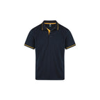 COTTESLOE Men's Polo