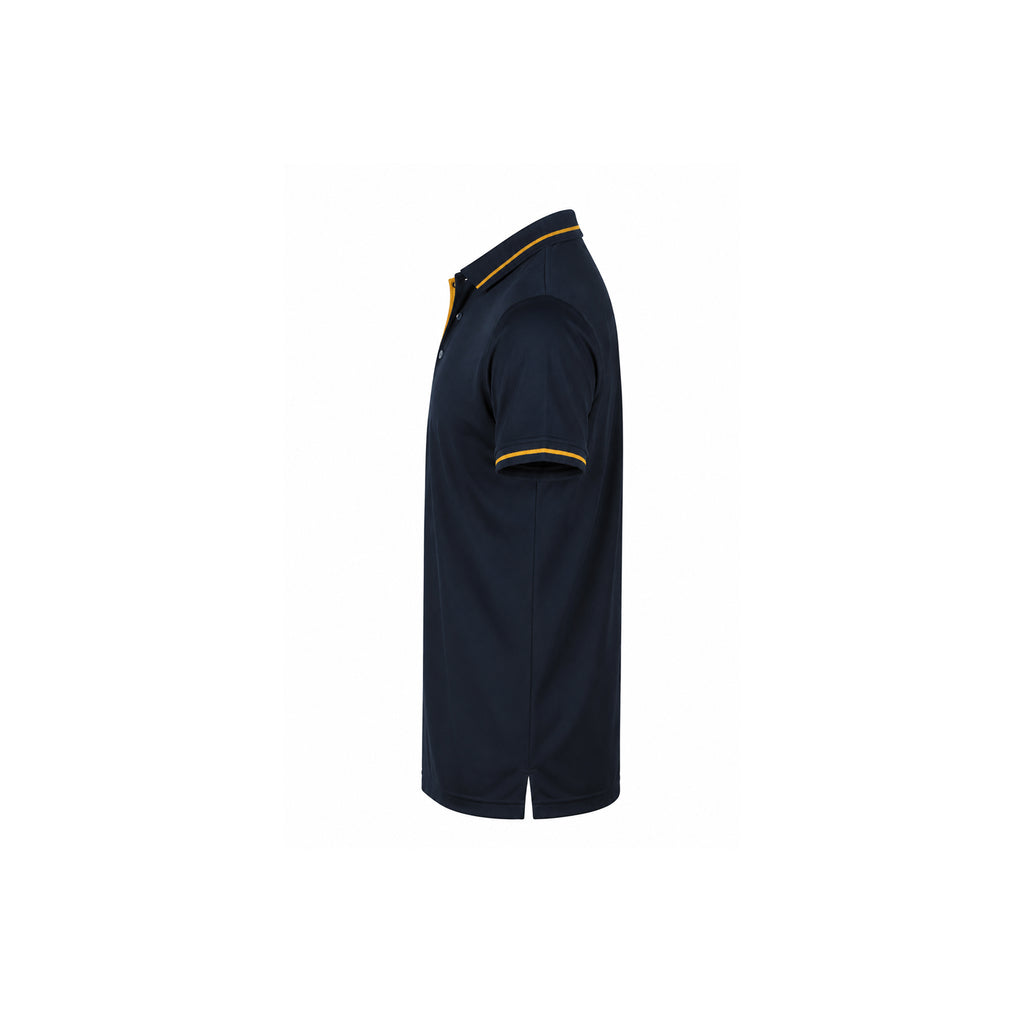COTTESLOE Men's Polo