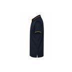 COTTESLOE Men's Polo