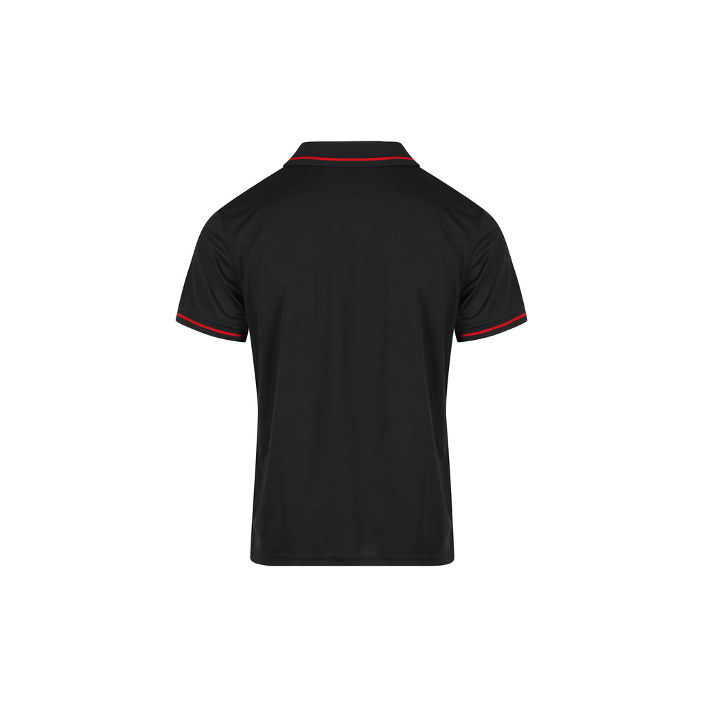 COTTESLOE Men's Polo