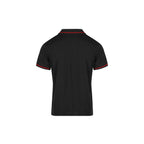 COTTESLOE Men's Polo