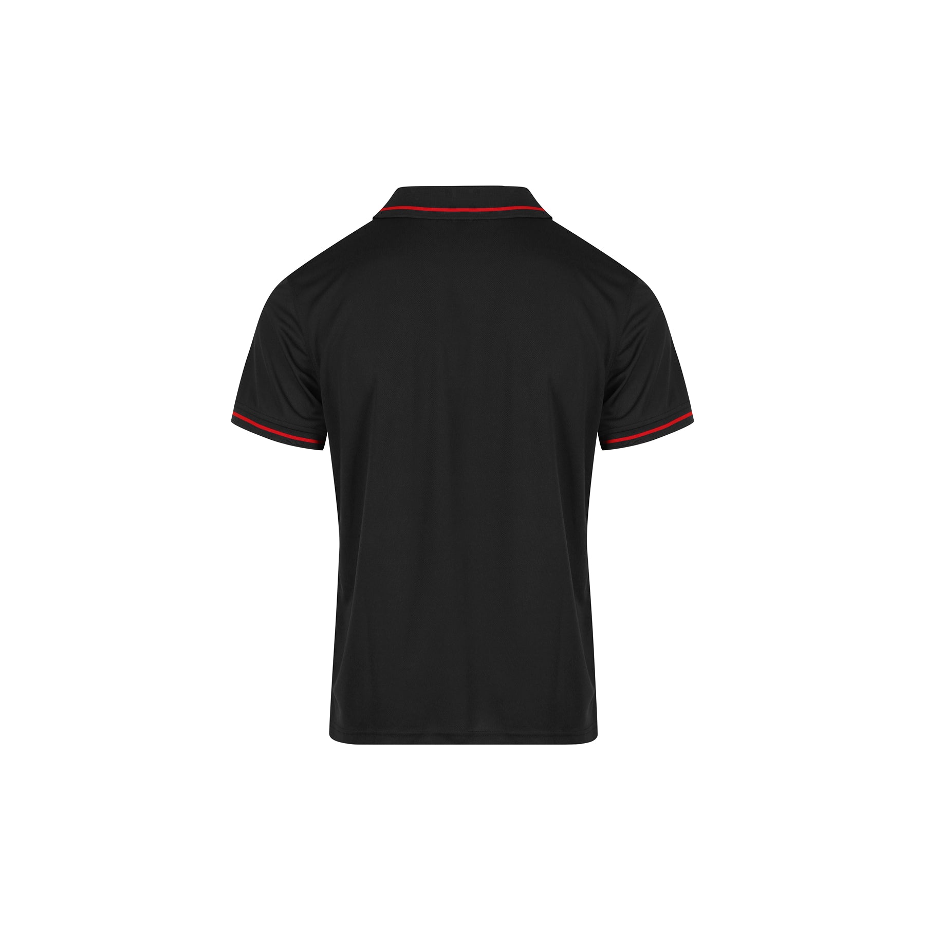 COTTESLOE Men's Polo