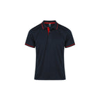 COTTESLOE Men's Polo