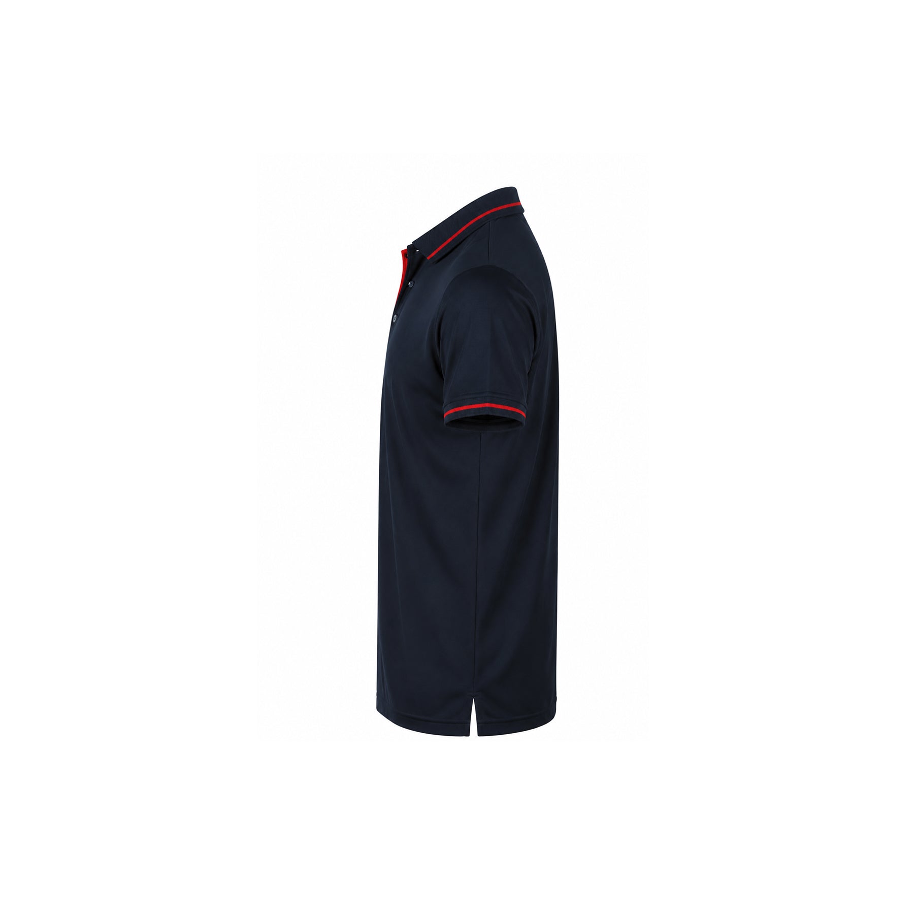 COTTESLOE Men's Polo