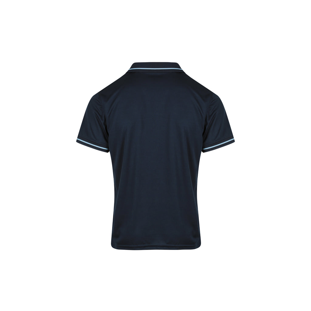 COTTESLOE Men's Polo