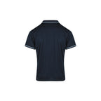 COTTESLOE Men's Polo