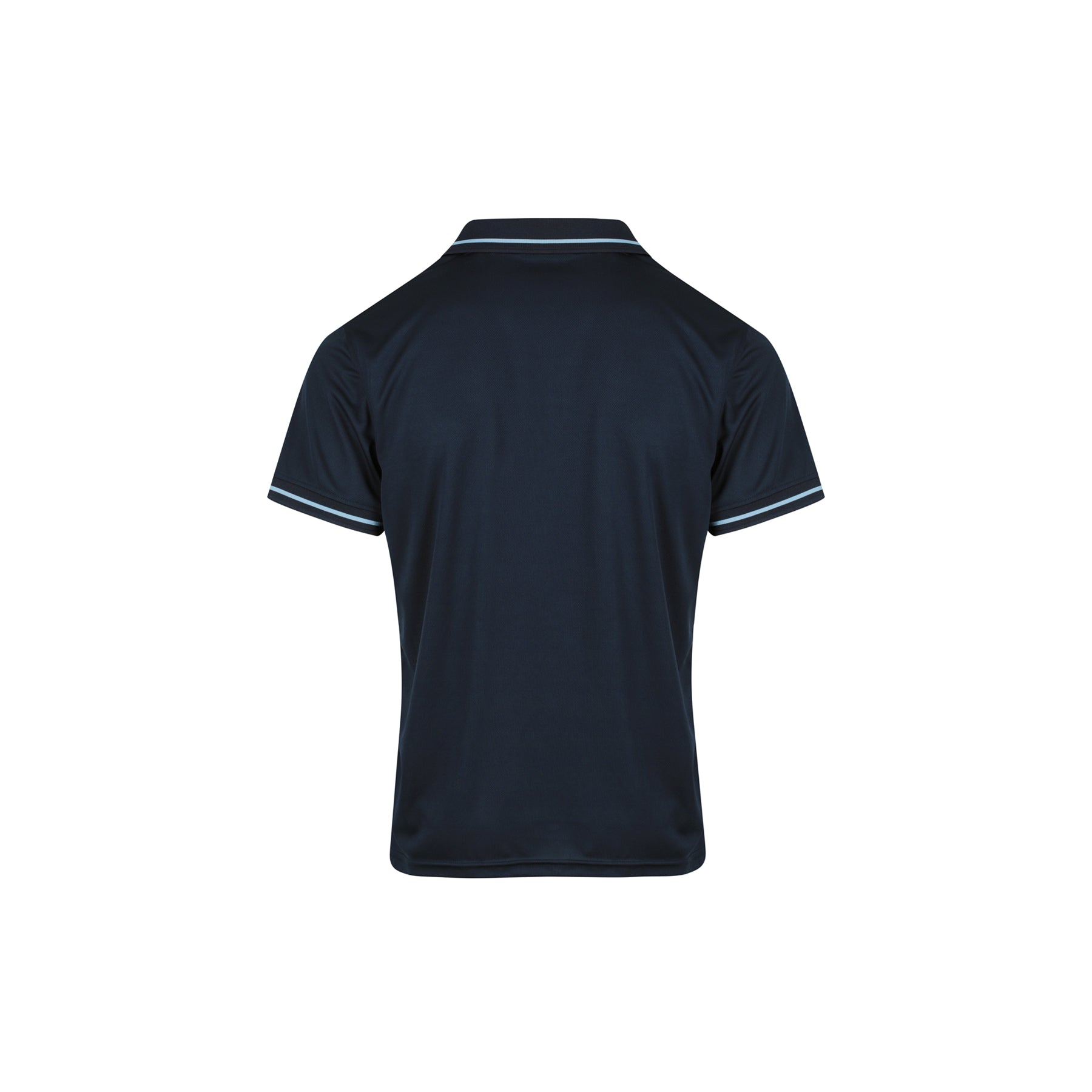COTTESLOE Men's Polo