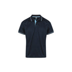 COTTESLOE Men's Polo