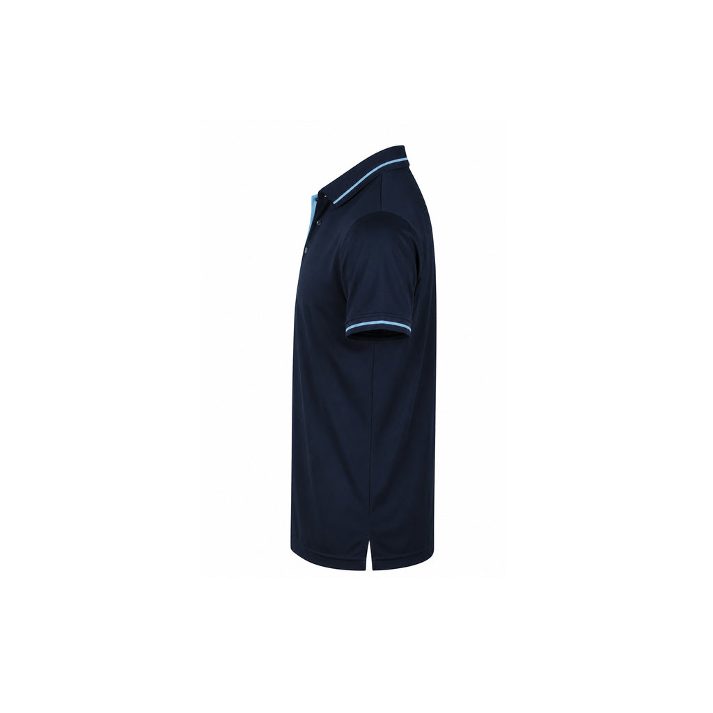 COTTESLOE Men's Polo