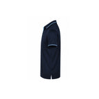 COTTESLOE Men's Polo