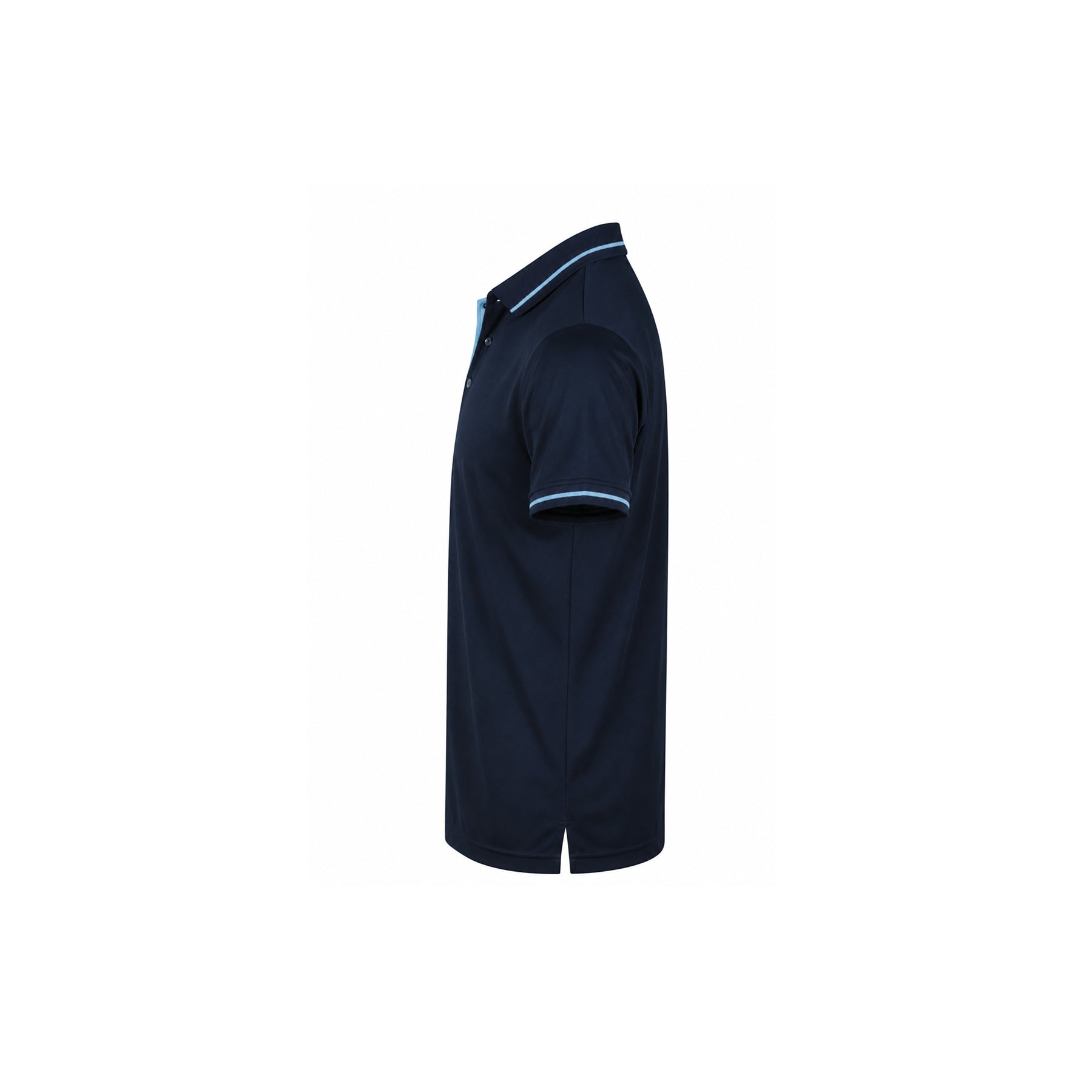 COTTESLOE Men's Polo