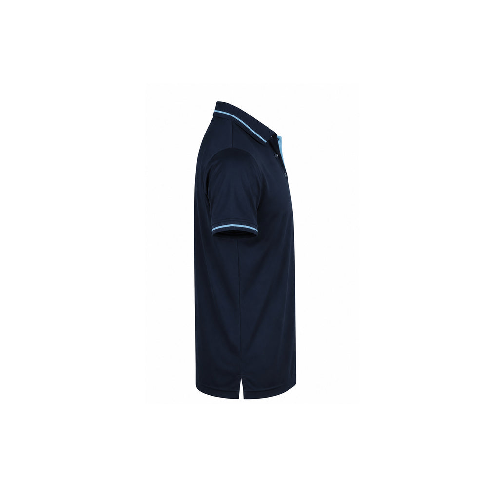 COTTESLOE Men's Polo