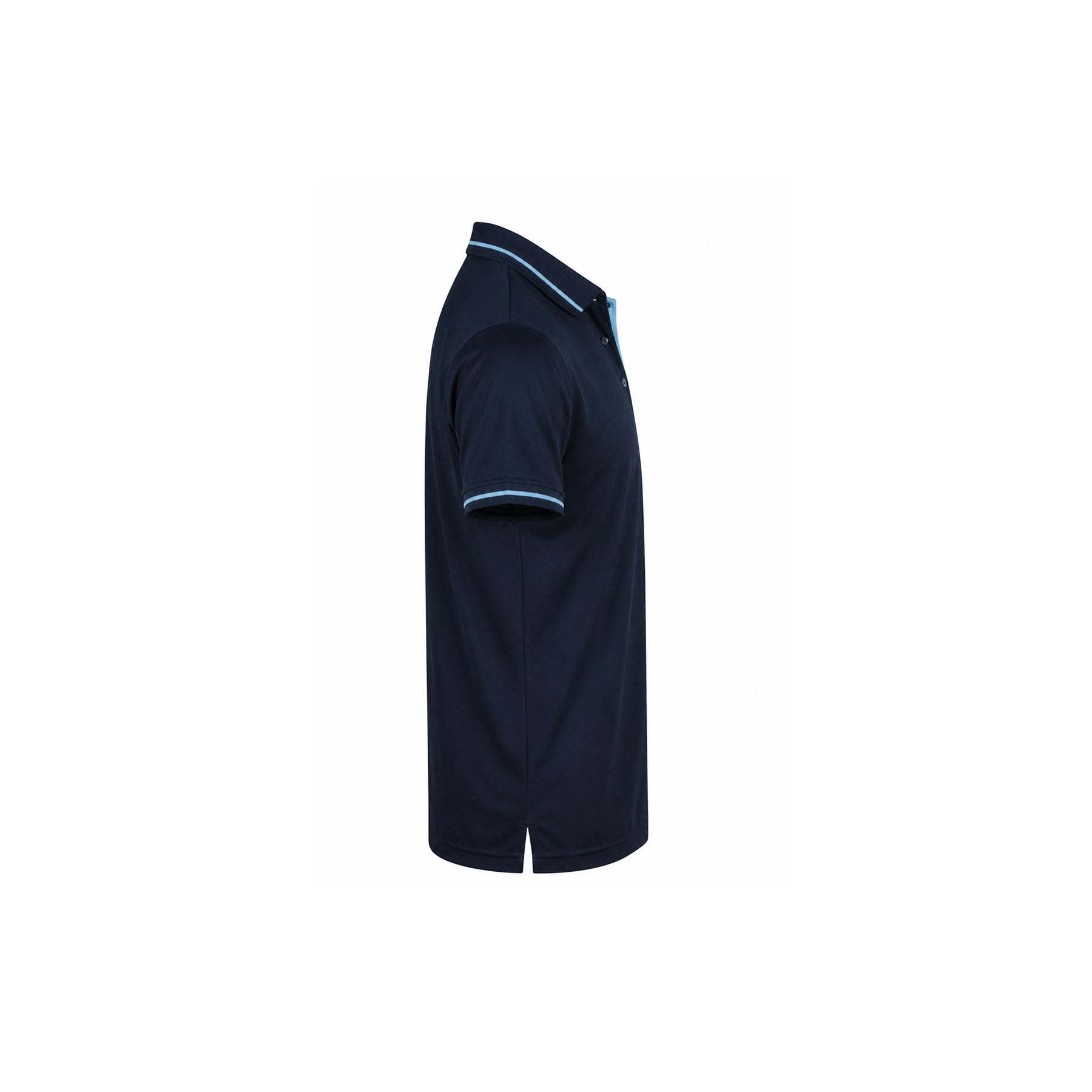 COTTESLOE Men's Polo