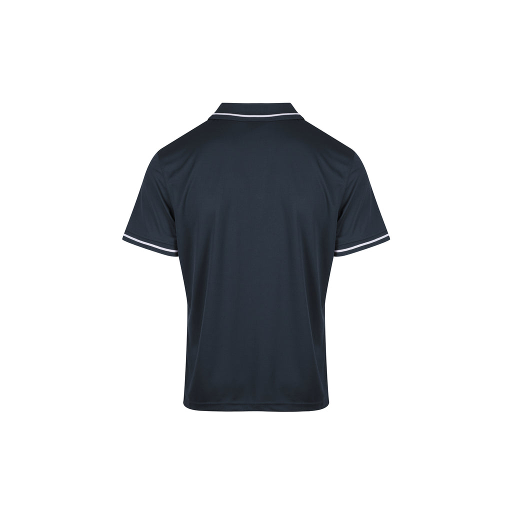 COTTESLOE Men's Polo