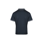 COTTESLOE Men's Polo