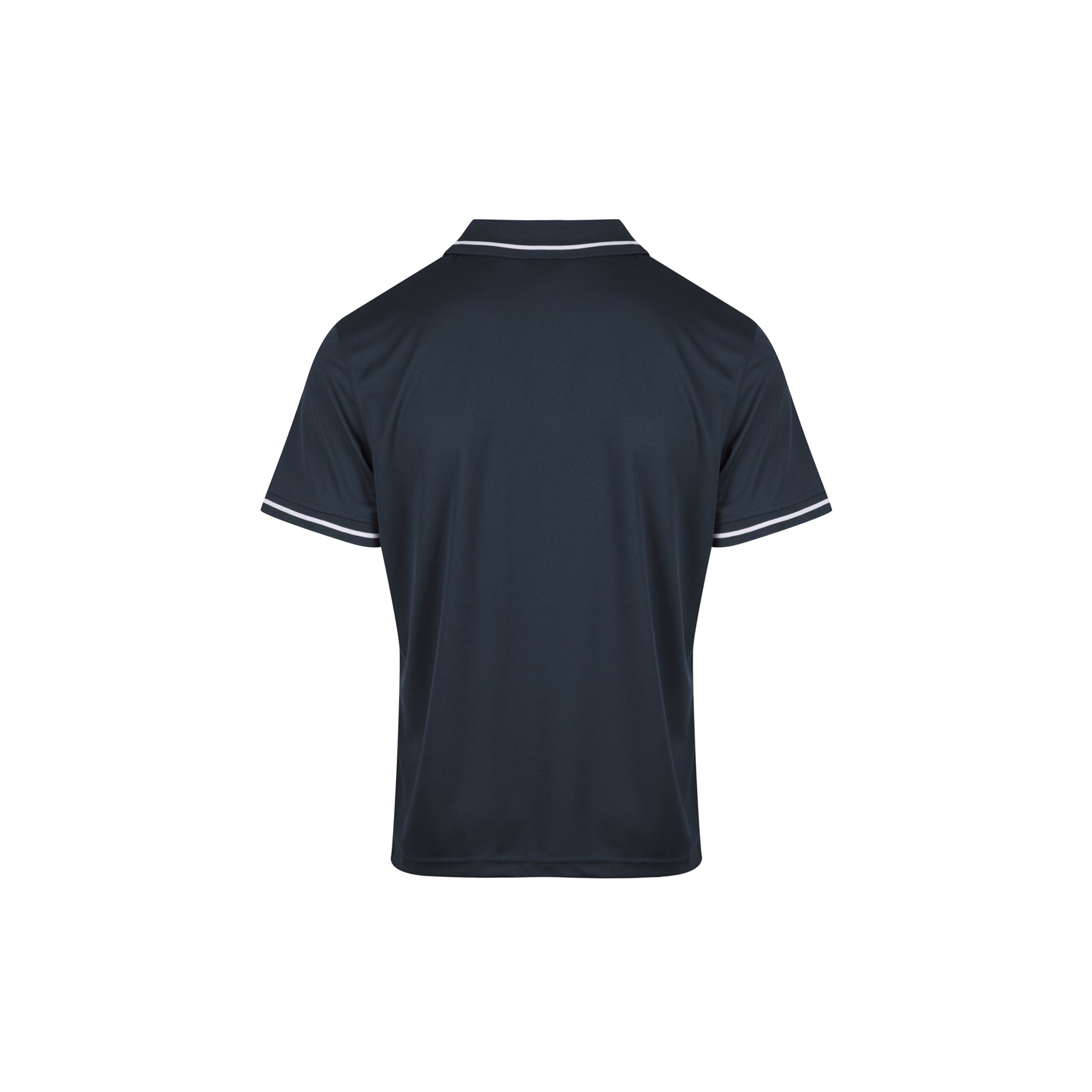 COTTESLOE Men's Polo
