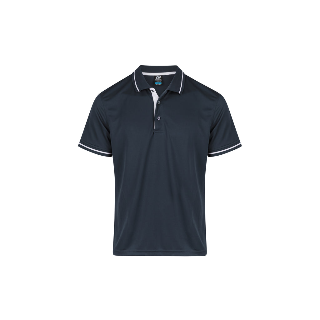 COTTESLOE Men's Polo