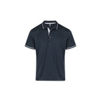 COTTESLOE Men's Polo