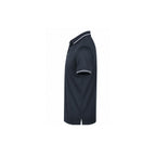 COTTESLOE Men's Polo