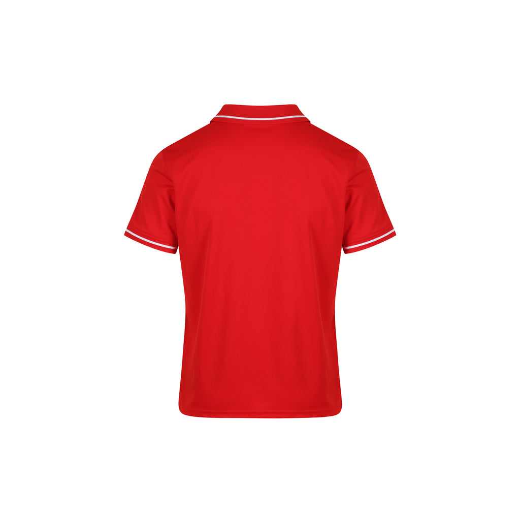 COTTESLOE Men's Polo