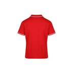 COTTESLOE Men's Polo