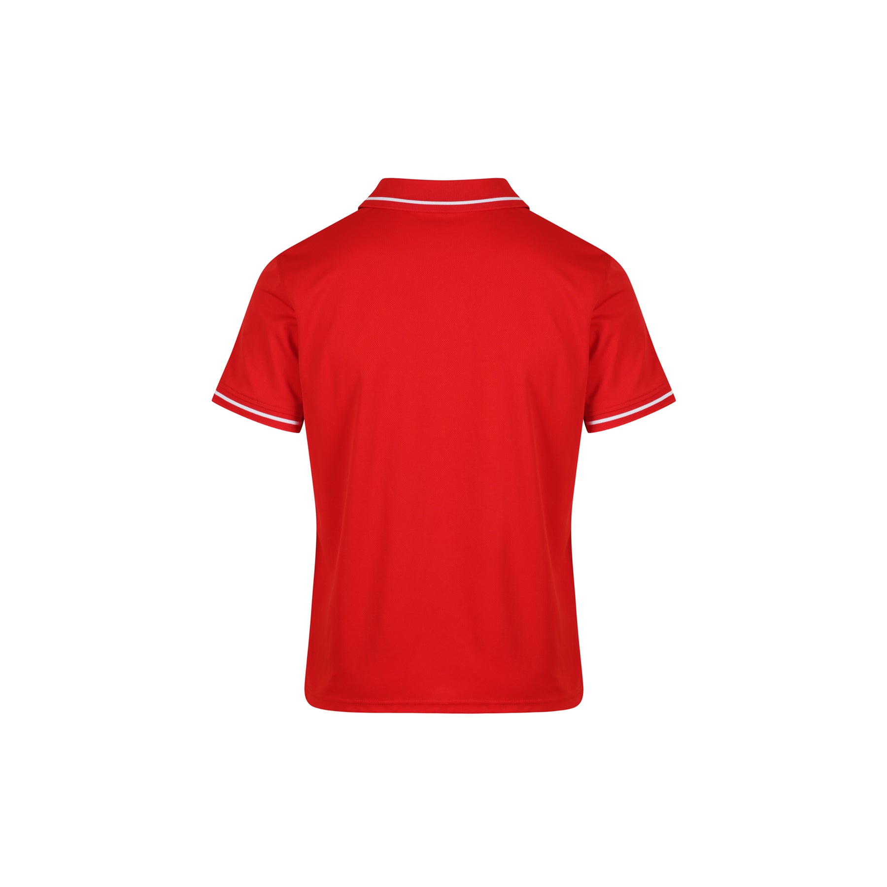 COTTESLOE Men's Polo