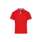 COTTESLOE Men's Polo